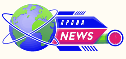 ApanaNews