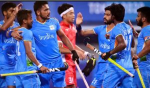 FIH Pro League: एफआईएच प्रो लीग हॉकी इंडिया के संभावित खिलाड़ियों में कई नये चेहरे